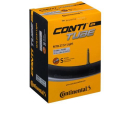 Continental Conti Schlauch MTB 27,5 Plus S42  180015