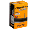 Continental Conti Schlauch MTB 27,5 Light S42  182341