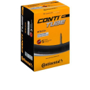 Continental Conti Schlauch MTB 27,5 Plus Light S42  180019