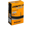 Continental Conti Schlauch Cross S42  32/47-622 181941