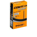 Continental Conti Schlauch Renn S80  180000