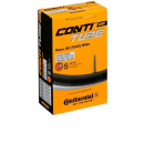 Continental Conti Schlauch Renn Training S42...