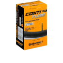 Continental Conti Schlauch ATB Tour S42 wide...