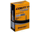 Continental Conti Schlauch ATB Tour S42  182031