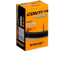 Continental Conti Schlauch MTB 29 Light S42  für...
