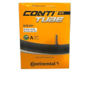 Continental Conti Schlauch MTB 28 A40 wide...