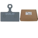 VAR Box Shimano M9000, M8000, M7000, M785  PA-59002-B...