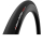 Vittoria Vitt. Corsa N.EXT falt schwarz Graphene 2.0  11A00392