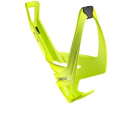 Elite Cannibal XC FLUO gelb soft touch   175009