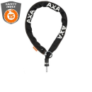 Axa Kette Plug In RLC Plus 100/5,5 schwarz  Stärke:...