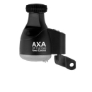 Axa Dynamo HR Traction links  einzelverpackt 93903295SC