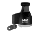 Axa Dynamo HR Traction rechts  einzelverpackt 93903195SC