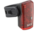 Axa Rücklicht Greenline 1 LED USB CB  93938695CB