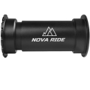 NovaRide Nova Ride Innenlagerschalen PF MTB (BB92)...