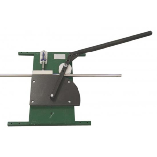Rohrbiegemaschine Bendarc 22mm/20cm+25mm/25cm AR102225