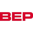 BEP Batteriewahlschalter unverpackt BP701S-B