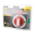 BEP Pro-Install on/off Batt.Schalter std unverp. BP770-B