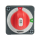 BEP Pro-Inst.on/off Batt.Schalter EZ-Mount unverp. BP770-EZ-B