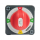 BEP Pro-Install Batteriewahlschalter Std. unverp. BP771-S-B