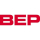 BEP Pro-Inst.Batteriewahlschalter EZ-Mount unverp. BP771-S-EZ-B