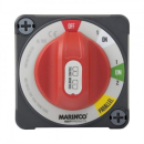 BEP Pro-Install Batteriebankschalter Std unverp. BP772-DBC-B