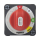 BEP Pro-Install Batteriebankschalter Std unverp. BP772-DBC-B