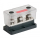 BEP Pro-Install Sammelschiene 3fach unverpackt BP777-BB35-B