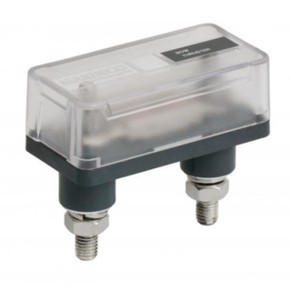 BEP Pro-Install ANL-Sicherungshalter unverpackt BP778-ANL-B