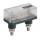 BEP Pro-Install ANL-Sicherungshalter unverpackt BP778-ANL-B