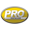 BEP Pro-Inst.ANL-Sicherungshal.Paneelmont.unverp....