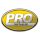 BEP Pro-Inst.ANL-Sicherungshal.Paneelmont.unverp. BP778-ANLTPB