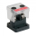 BEP Pro-Install Sammelpunkt 10mm einfach unverp. BPIST-101S-B