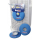 Líl Sucker Untersetzer SB-verpackt >RL-Logo BT60050RL