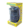Líl Sucker Untersetzer SB-verpackt >RL-Logo BT60050RL