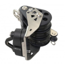 Performance Tripleblock Gr.6 Wirbel+Klemme+UB BTN06931