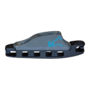 CLAMCLEAT(tm)AEROCLEAT m.CL272-II schwarz CL82672