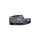 CLAMCLEAT(tm)AEROCLEAT m.CL272-II schwarz CL82672