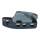 CLAMCLEAT(tm)AEROCLEAT m.CL272-II schwarz CL82672