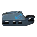 CLAMCLEAT(tm)AEROCLEAT m.CL263 schwarz CL82863