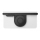 FIDLOCK Uni phone case L black/transparent BLK DB2067
