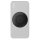 FIDLOCK Uni phone patch black BLK DB2791