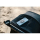 FIDLOCK Uni phone patch black BLK DB2791