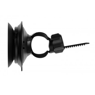 FIDLOCK Handy-Rohrhalter Vacuum Base Flex für Rohr max.40mm DB4000