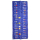Signalflaggensatz 40x60cm mit Tasche DV101