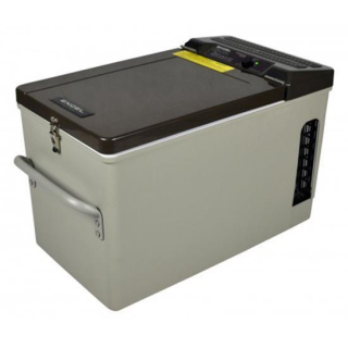 ENGEL Kühlbox MD17F EGMD17F