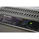 ENGEL Kühlbox MD17F EGMD17F