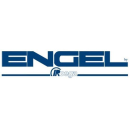 ENGEL Kühlbox MD17F EGMD17F