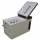 ENGEL Kühlbox MD17F EGMD17F