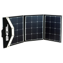 ENGEL Tragbares Solarmodul 135W Set EGSOLAR3X45W
