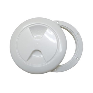 O-Ring für Inspektionsdeckel EK1754...6" EK27066-10